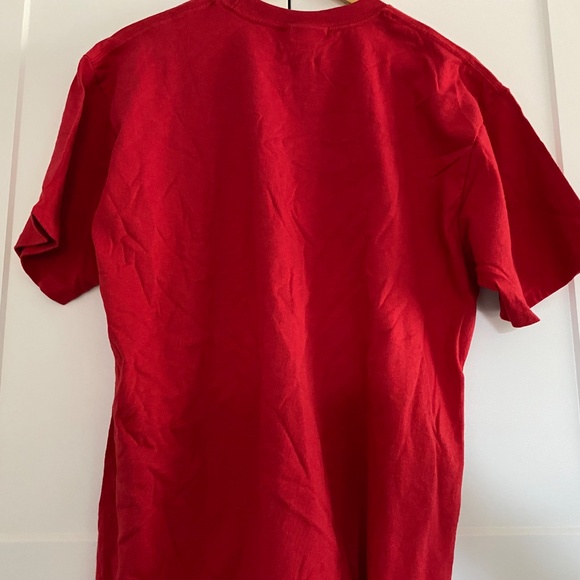 Nike - Picture 8 of 8